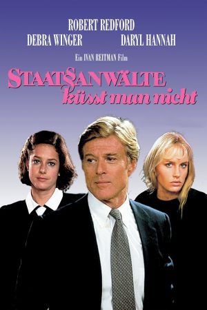 Staatsanwälte küsst man nicht hdfilme stream online