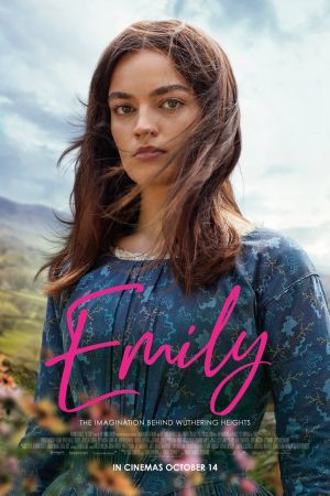 Emily hdfilme stream online