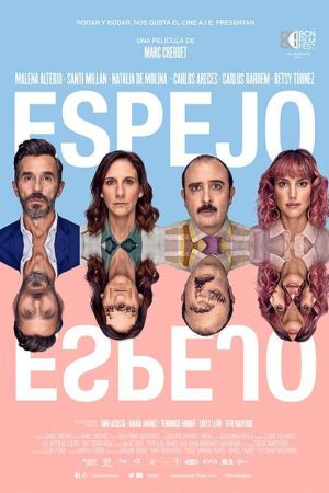 Spieglein Spieglein hdfilme stream online
