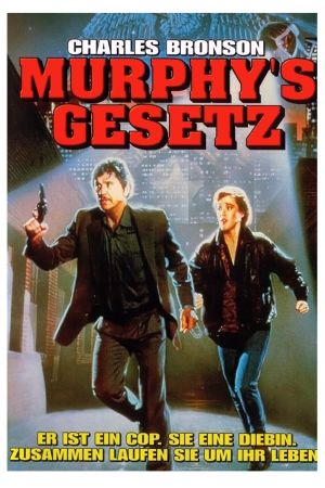 Murphys Gesetz hdfilme stream online