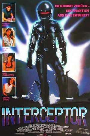 Interceptor hdfilme stream online