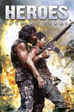 Blast Heroes hdfilme stream online