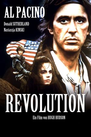Revolution hdfilme stream online