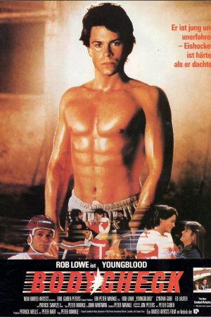 Bodycheck hdfilme stream online