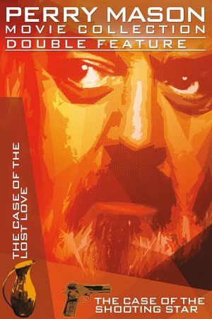 Perry Mason - Tote geben keine Interviews hdfilme stream online