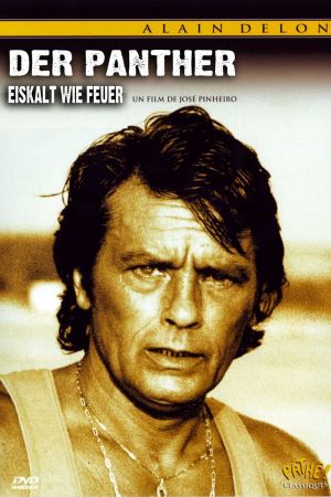 Der Panther hdfilme stream online