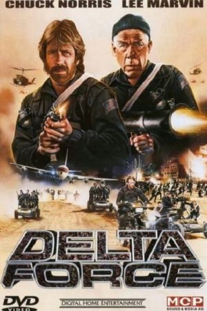 Delta Force hdfilme stream online