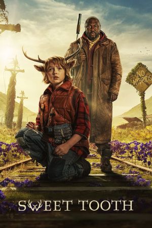 Sweet Tooth hdfilme stream online