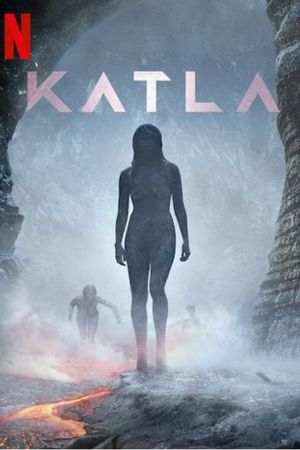 Katla hdfilme stream online
