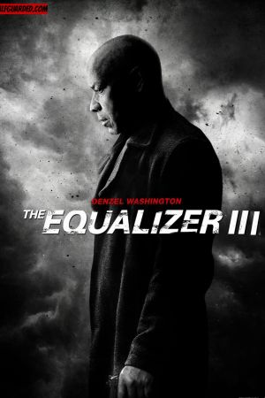 The Equalizer 3 hdfilme stream online