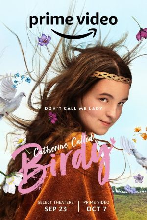 Catherine Called Birdy hdfilme stream online