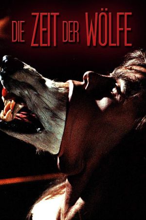 Die Zeit der Wölfe hdfilme stream online
