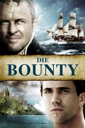 Die Bounty hdfilme stream online