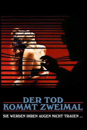Der Tod kommt zweimal hdfilme stream online