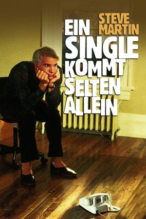 Ein Single kommt selten allein hdfilme stream online