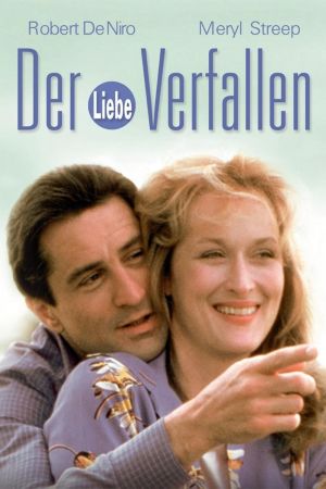 Der Liebe verfallen hdfilme stream online