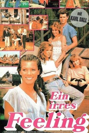 Ein irres Feeling hdfilme stream online
