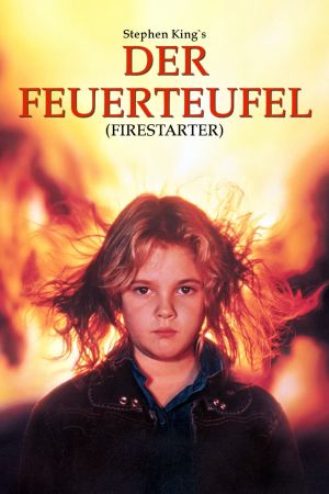 Der Feuerteufel hdfilme stream online