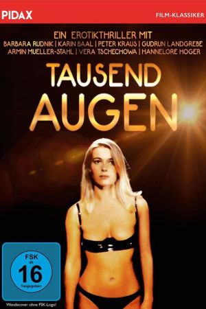 Tausend Augen hdfilme stream online