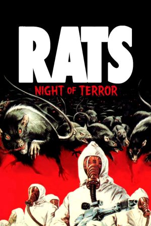 The Riffs III - Die Ratten von Manhattan hdfilme stream online