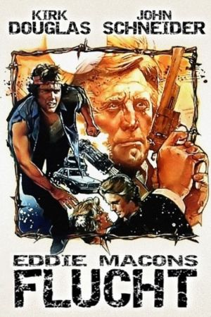 Kopfjagd hdfilme stream online