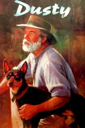 Dusty, der Wüstenhund hdfilme stream online