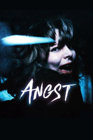 Angst hdfilme stream online