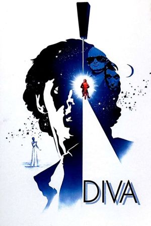 Diva hdfilme stream online