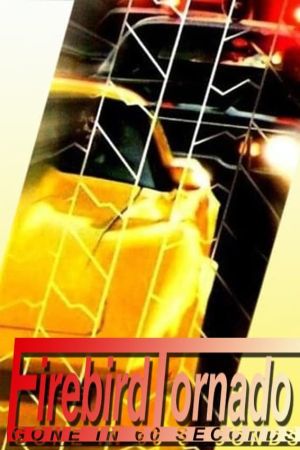 Firebird Tornado hdfilme stream online