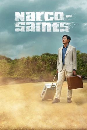Narco-Saints hdfilme stream online