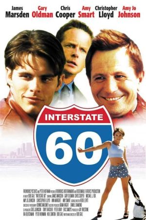 Interstate 60 hdfilme stream online