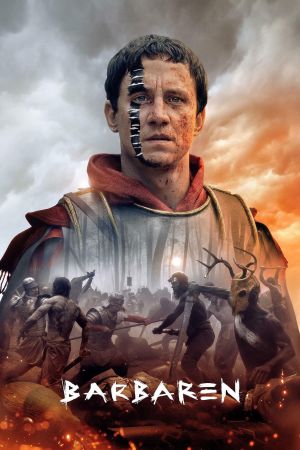 Barbaren hdfilme stream online