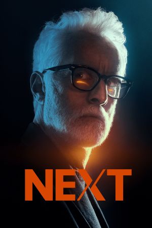 NeXt hdfilme stream online
