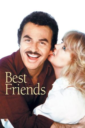 Zwei dicke Freunde poster