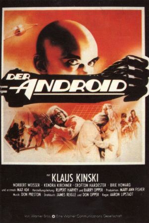 Der Android hdfilme stream online