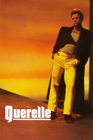 Querelle hdfilme stream online