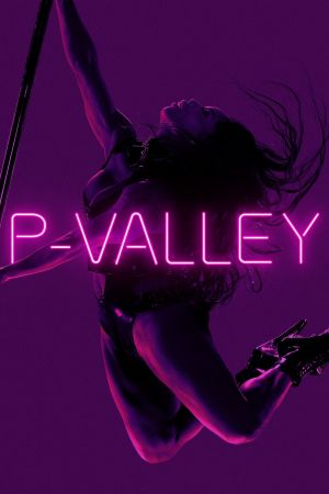 P-Valley hdfilme stream online