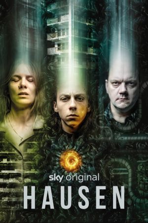 Hausen hdfilme stream online