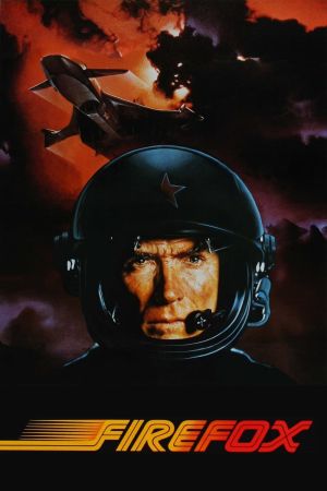 Firefox hdfilme stream online