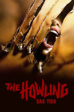 Das Tier hdfilme stream online