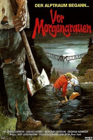 Vor Morgengrauen hdfilme stream online