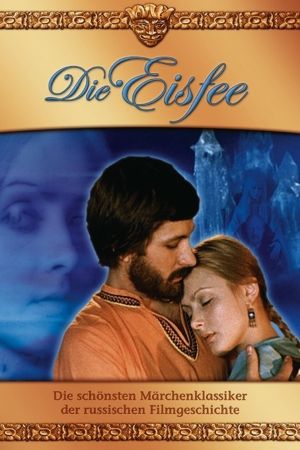 Die Eisfee hdfilme stream online