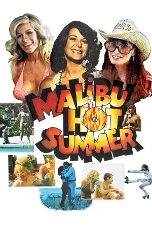 Heißer Strand U.S.A. hdfilme stream online