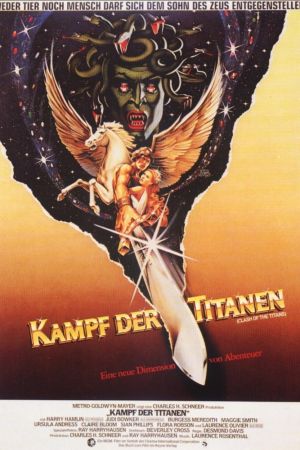 Kampf der Titanen hdfilme stream online