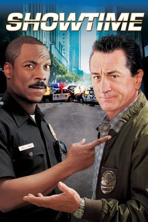 Showtime hdfilme stream online