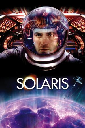 Solaris hdfilme stream online