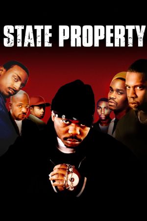 State Property hdfilme stream online