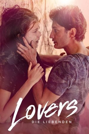 Lovers - Die Liebenden hdfilme stream online