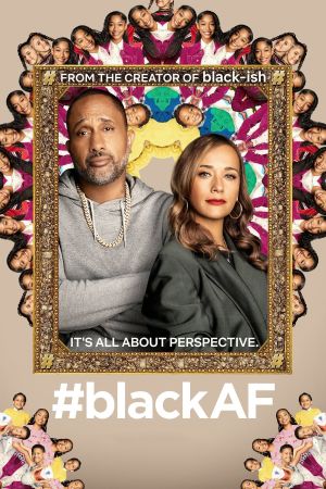 #blackAF hdfilme stream online