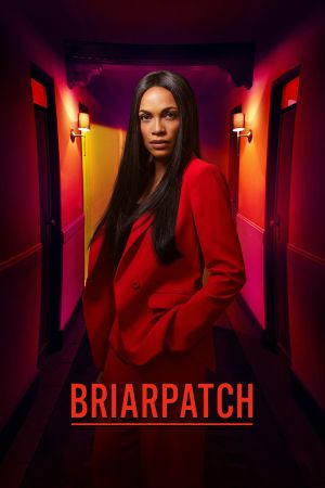 Briarpatch hdfilme stream online
